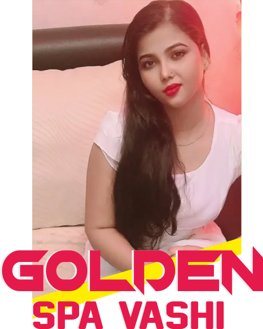 Golden Spa Vashi